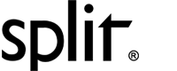 SPLIT INC